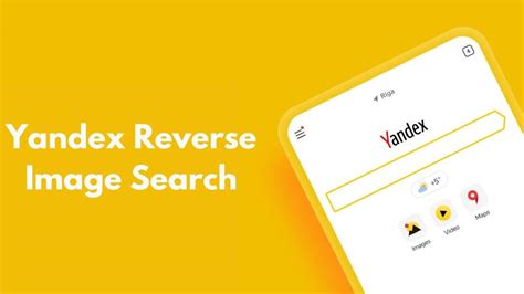 por pics|Yandex Images: search for images online, image search.